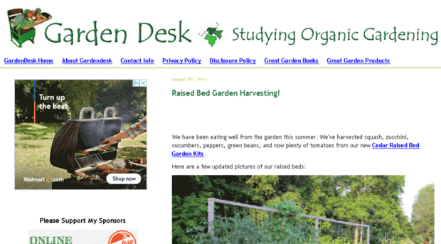 gardendesk.typepad.com