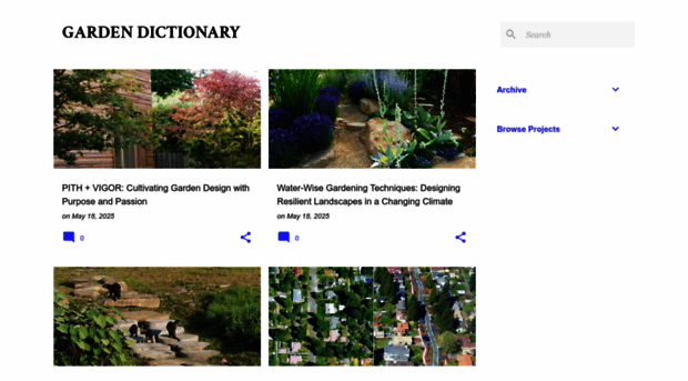 gardendictionary.blogspot.com