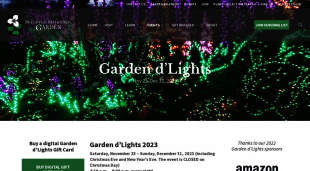 gardendlights.com