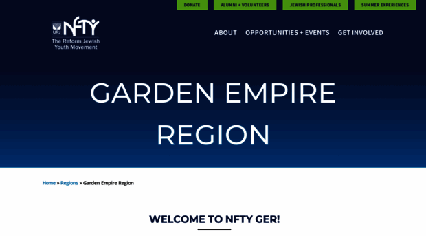 gardenempire.nfty.org