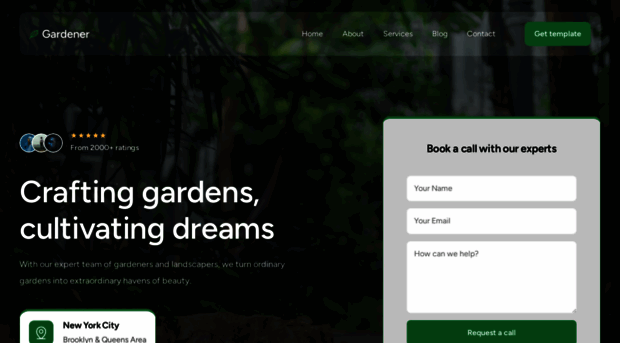 gardener.framer.media