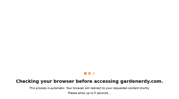 gardenerdy.com