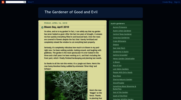 gardenerofgoodandevil.blogspot.com