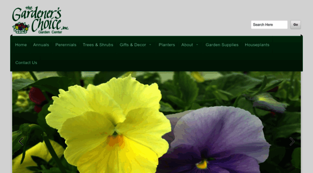 gardenerschoicetigard.com