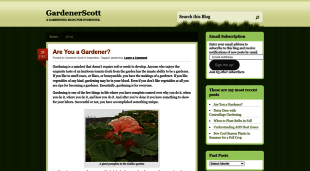 gardenerscott.wordpress.com