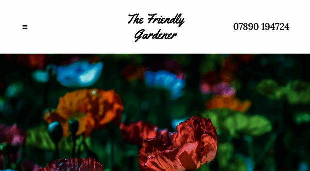 gardenersfriend.co.uk