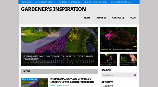 gardenersinspiration.com