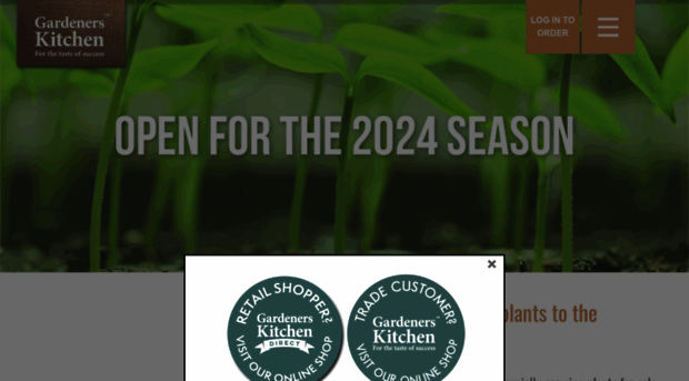 gardenerskitchen.co.uk