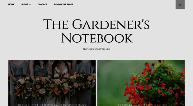 gardenersnotebook.wordpress.com