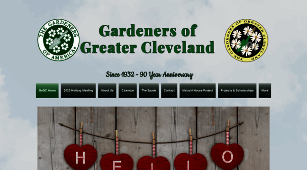 gardenersofgreatercleveland.org