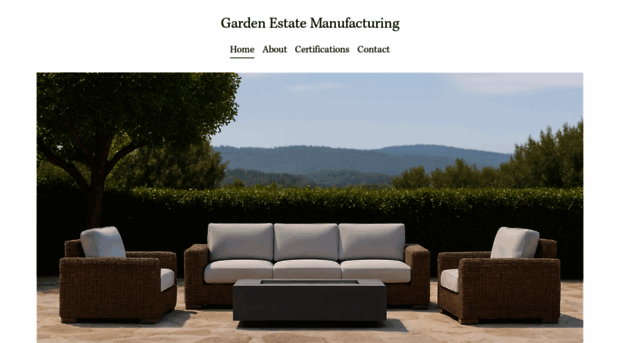 gardenestatefurniture.com