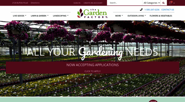 gardenfactoryny.com