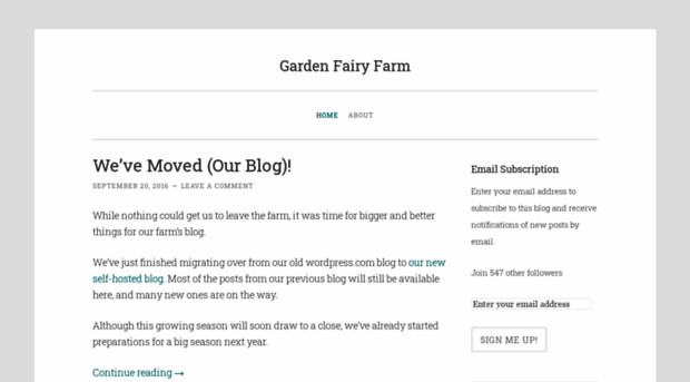 gardenfairyfarm.wordpress.com