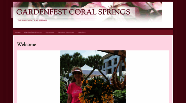 gardenfestcoralsprings.org