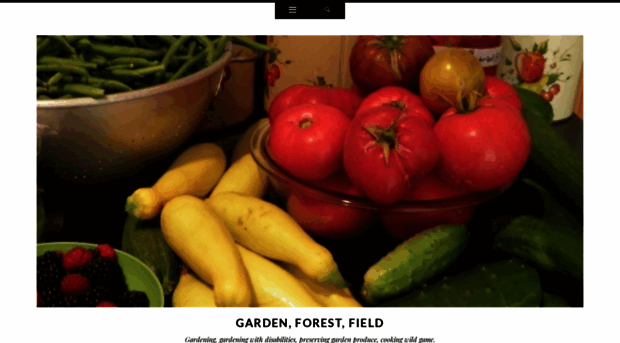 gardenforestfield.com