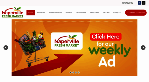 gardenfreshnaperville.com