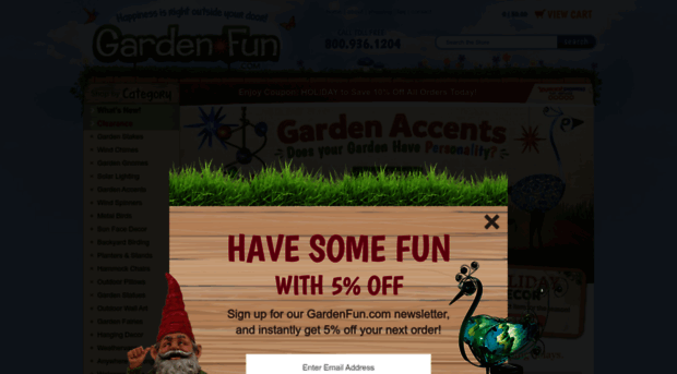 gardenfun.com