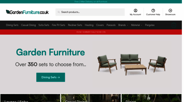 gardenfurniture.co.uk