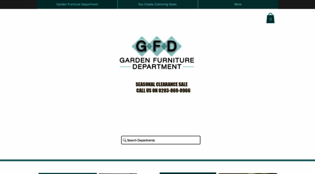 gardenfurnituredepartment.com