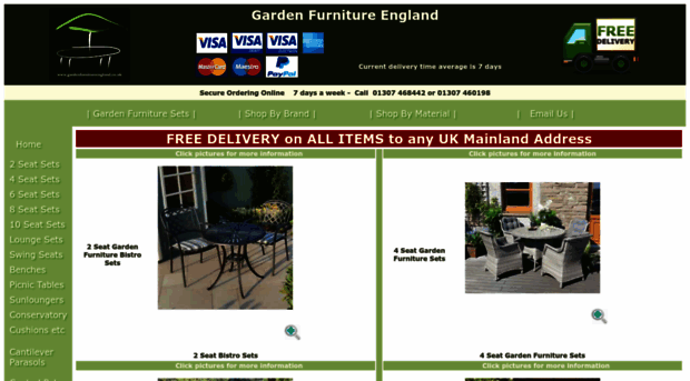 gardenfurnitureengland.co.uk