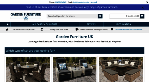 gardenfurnitureuk.co.uk