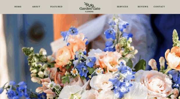 gardengateflowersaz.com