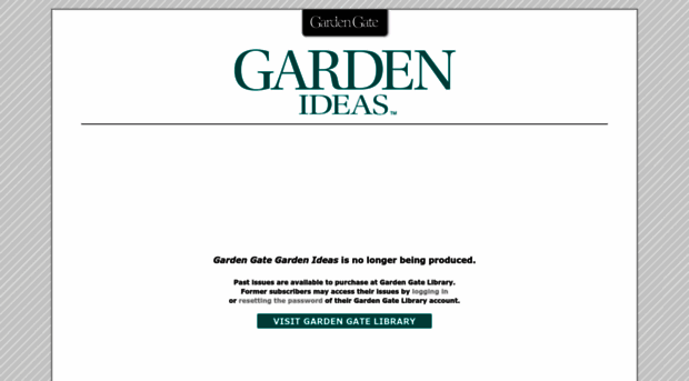 gardengategardenideas.com