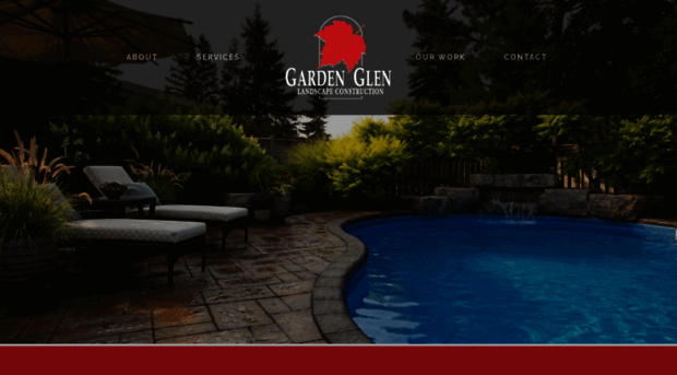 gardenglen.com