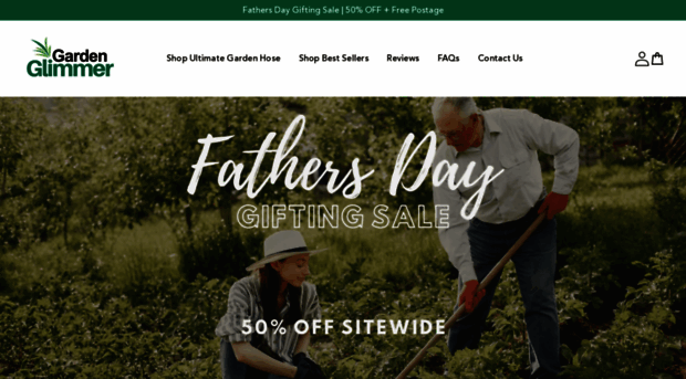 gardenglimmer.com.au