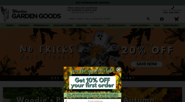 gardengoodsdirect.com