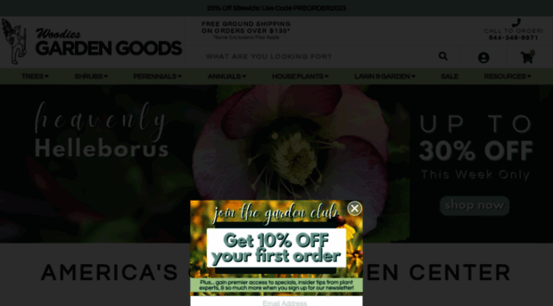 gardengoodsdirect.myshopify.com