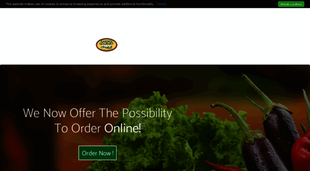 gardengourmetmarket.com