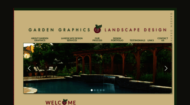 gardengraphicsmm.com