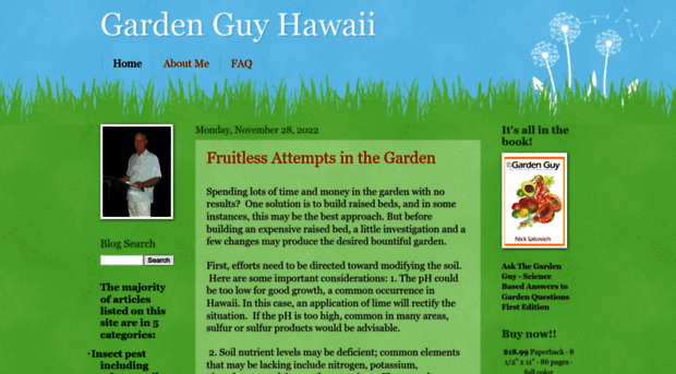 gardenguyhawaii.com