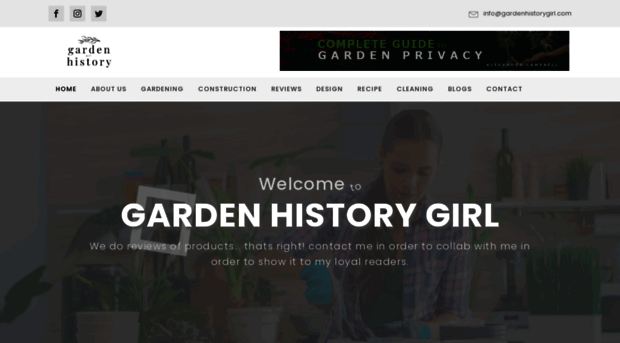 gardenhistorygirl.com