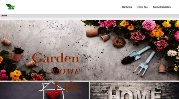 gardenhomelife4u.com