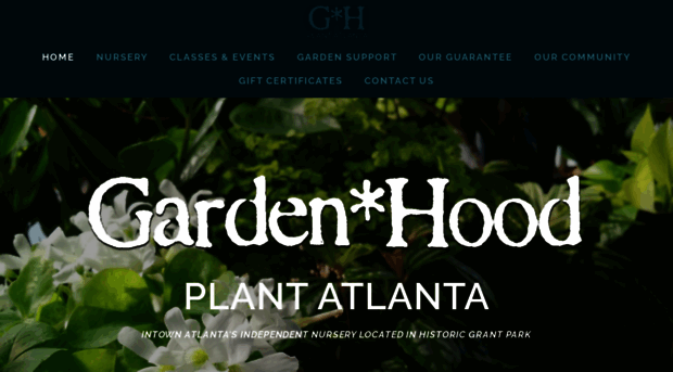 gardenhoodatlanta.com