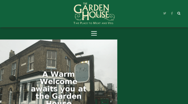 gardenhousepub.co.uk