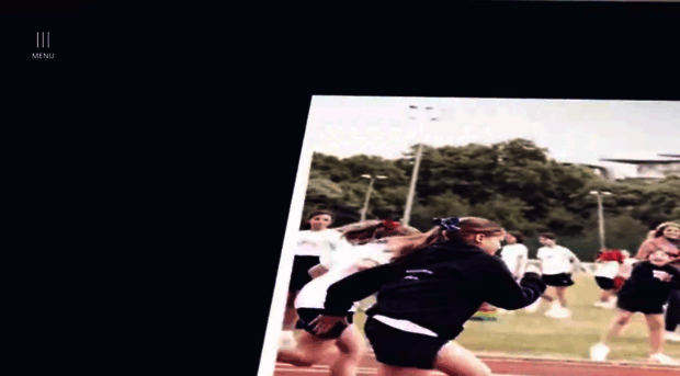 gardenhouseschool.co.uk