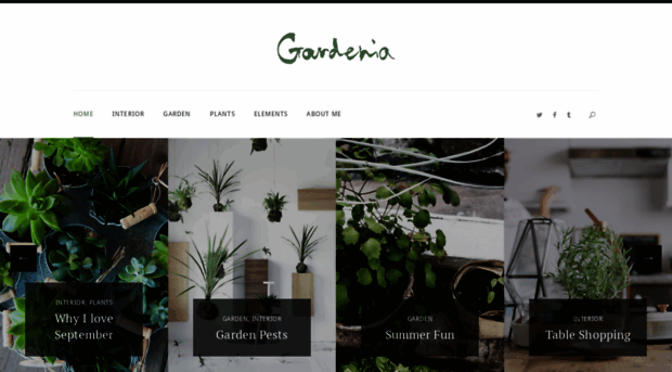 gardenia.axiomthemes.com