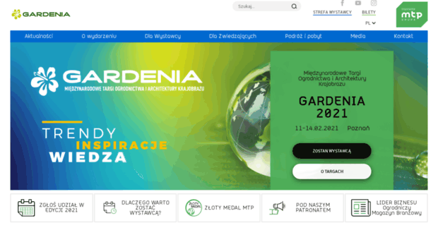 gardenia.mtp.pl