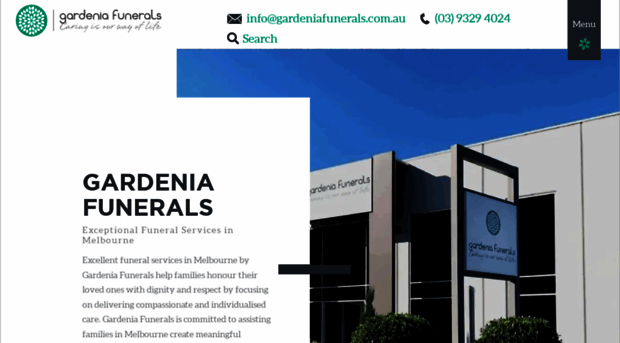 gardeniafunerals.com.au