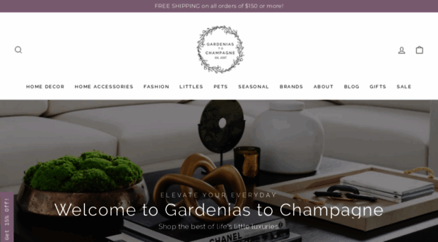 gardeniastochampagne.com