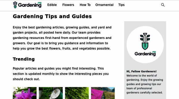 gardening.org