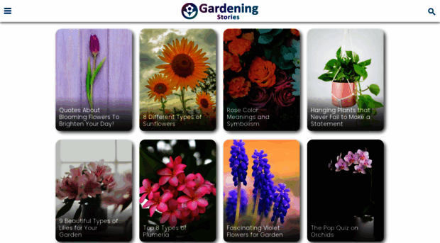 gardening.visualstories.com