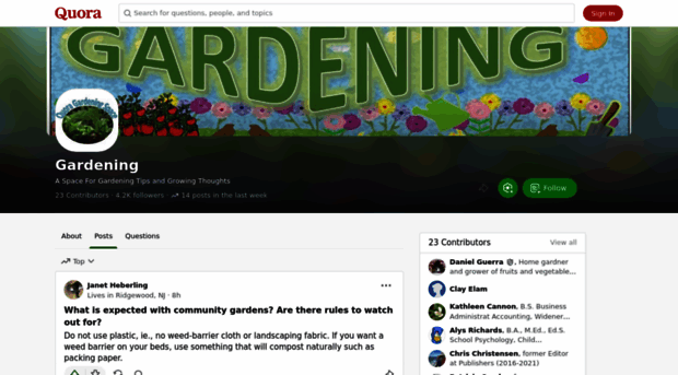 gardening1.quora.com