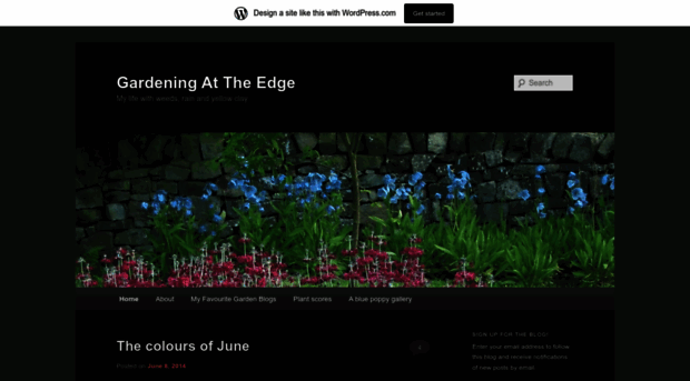 gardeningattheedge.wordpress.com