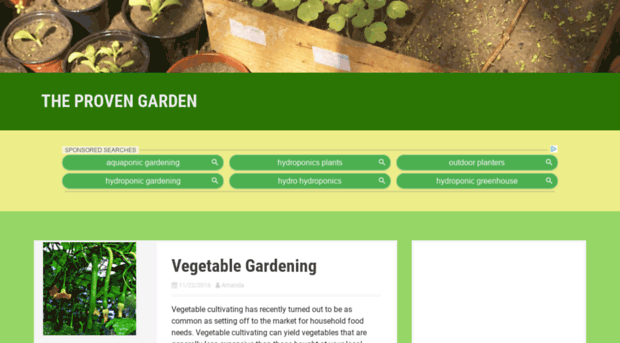 gardeningbasics.info