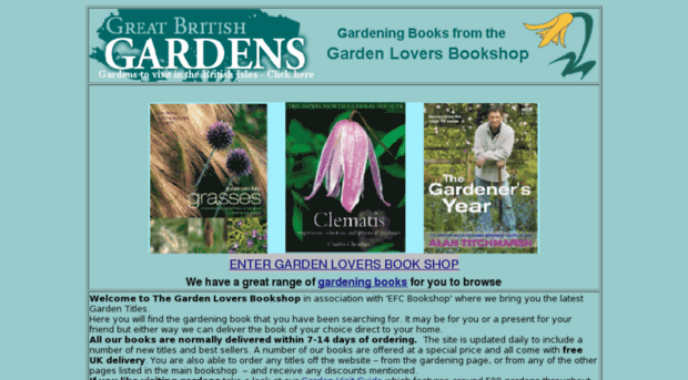 gardeningbooks.org.uk