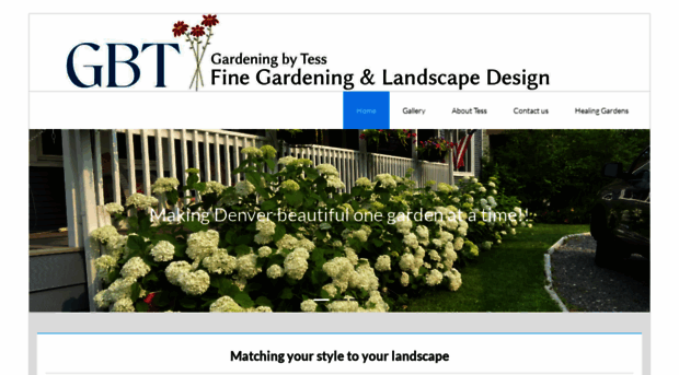 gardeningbytess.com